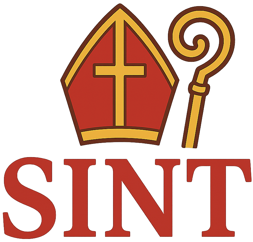 sint.com