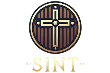 sint.com